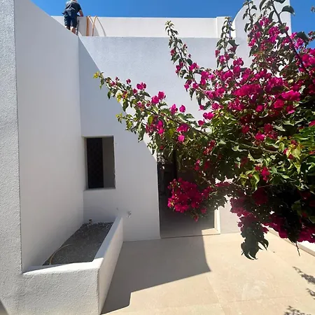 Hébergement de vacances Bluewaves Moonstone Jacuzzi House *