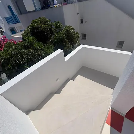Bluewaves Moonstone Jacuzzi House Hébergement de vacances