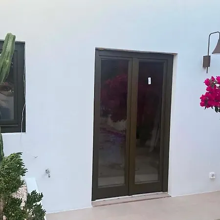 Bluewaves Moonstone Jacuzzi House Hébergement de vacances