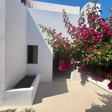 Bluewaves Moonstone Jacuzzi House Hébergement de vacances