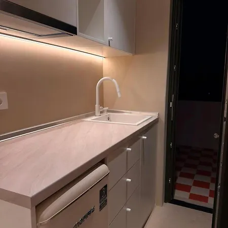 Bluewaves Moonstone Jacuzzi House Hébergement de vacances