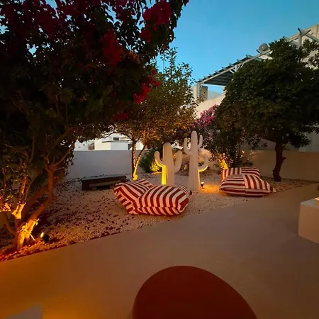 Hébergement de vacances Bluewaves Moonstone Jacuzzi House *