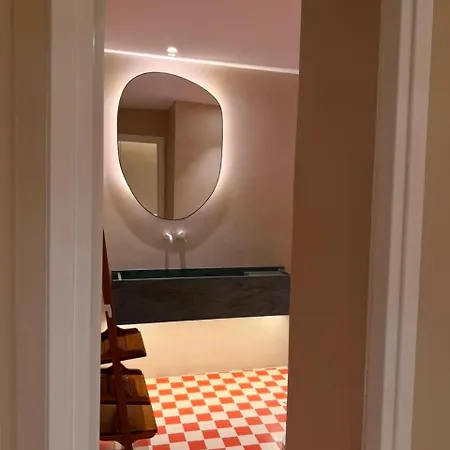 Vakantiehuis Bluewaves Moonstone Jacuzzi House Antiparos